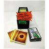Image 1 : 420 Pokemon Energy & Code Cards