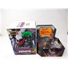 Image 1 : Pokemon Collector Tin, Box, Dice and Rounds