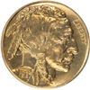 Image 1 : 1937 Buffalo Nickel PCGS PR-65 CAC