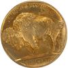 Image 2 : 1937 Buffalo Nickel PCGS PR-65 CAC