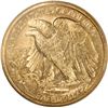 Image 2 : 1941 Walking Liberty Half Dollar PCGS PR-64 (PCGS Rattler Holder)