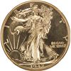 Image 1 : 1942 Walking Liberty Half Dollar 50c NGC PF-65