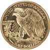Image 2 : 1942 Walking Liberty Half Dollar 50c NGC PF-65