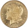 Image 1 : 1898-O Morgan Dollar $1 PCGS MS-64 PL