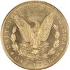 Image 2 : 1898-O Morgan Dollar $1 PCGS MS-64 PL