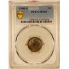 Image 3 : 1948-S Rosevelt Dime 10c PCGS MS-65 (Amazing Toning)