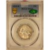 Image 3 : 1915-D Barber Quarter 25c PCGS MS-64 CAC