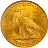 Image 2 : 1926 Indian Gold Eagle NGC MS-64