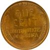 Image 2 : 1909-S VDB Lincoln Cent 1c NGC MS-65 RB (Toned)