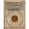 Image 3 : 1939 Lincoln Cent 1c PCGS MS-64 RB (Toned)