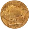 Image 2 : 1938-D/S Buffalo Nickel 5c NGC MS-66 CAC