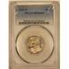 Image 3 : 1940-D Jefferson Nickel 5c PCGS MS-66 FS