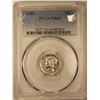Image 3 : 1942 Mercury Dime 10c PCGS PR-50 (Lowest Graded Proof Mercury Dime)
