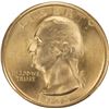 Image 1 : 1935-S Washing Quarter 25c NGC MS-64 (PQ+++)