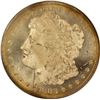 Image 1 : 1883-O Morgan Dollar $1 PCGS MS-64 PL (Nice PL Look)