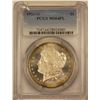 Image 3 : 1883-O Morgan Dollar $1 PCGS MS-64 PL (Nice PL Look)