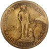 Image 1 : 1925 Lexington Commemorative Half Dollar 50c PCGS MS-64