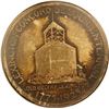 Image 2 : 1925 Lexington Commemorative Half Dollar 50c PCGS MS-64