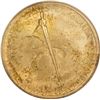 Image 2 : 1936 Cleveland Commemorative Half Dollar 50c PCGS MS-66