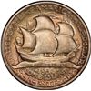 Image 2 : 1936 Long Island Commemorative Half Dollar 50c PCGS MS-64