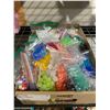 Image 1 : Lot of beads
