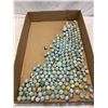 Image 1 : Marbles