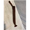 Image 1 : Martin knife sheath
