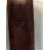 Image 2 : Martin knife sheath
