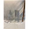 Image 1 : Collectible containers