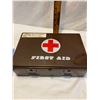 Image 2 : First aid kit