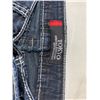 Image 2 : 5 pairs size 5 jeans