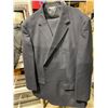 Image 1 : Joseph & Feiss size 52 regular suit coat and pants