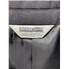 Image 2 : Joseph & Feiss size 52 regular suit coat and pants