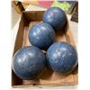 Image 1 : Balls