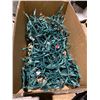 Image 1 : Christmas lights