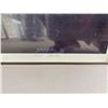Image 2 : 27/35 art