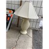 Image 1 : Lamp