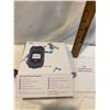 Image 2 : ZTE flip phone