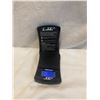 Image 1 : Pocket scale