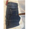 Image 1 : Silo jeans size 4