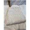 Image 1 : His fresh size 4 heans