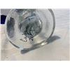 Image 2 : Glass birds