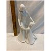 Image 1 : Keepsake collectible figurine