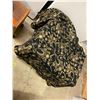 Image 1 : Poodle skirt