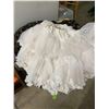 Image 2 : Poodle skirt