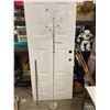 Image 1 : Decor photo hoder or can hold other items