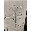 Image 2 : Decor photo hoder or can hold other items