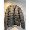 Image 1 : Farwest coat xl