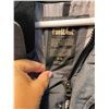Image 2 : Farwest coat xl