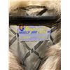 Image 2 : Fur coat